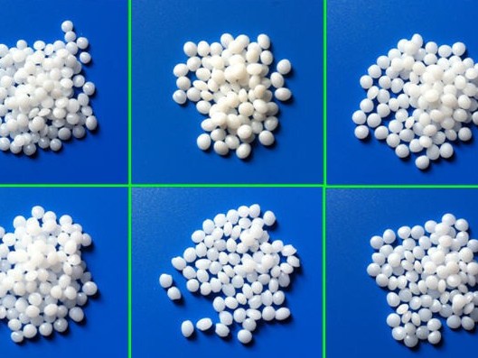 雙螺桿造粒擠出機(jī)造粒出料的長(zhǎng)短不一樣怎么辦？
