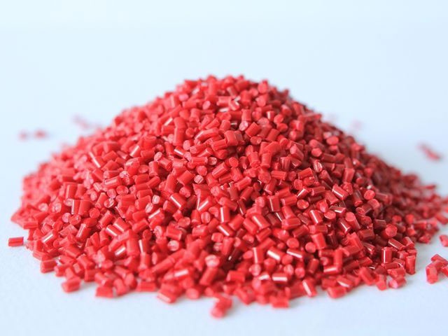 連續(xù)密煉造粒機多少錢一臺-品質(zhì)保障，直銷價[科隆威爾]