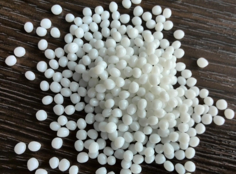 科隆威爾雙螺桿造粒機(jī)：生產(chǎn)PC+玻璃纖維顆粒的優(yōu)選方