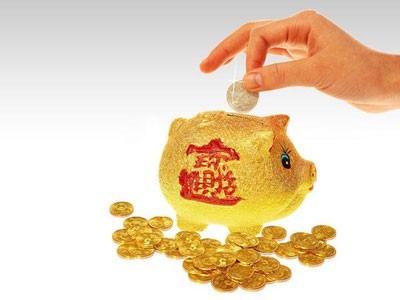 面對(duì)可降解塑料廣闊的市場(chǎng)前景，上市龍頭企業(yè)率先行動(dòng)起來(lái)。